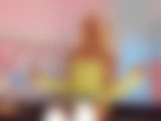 amaanda-fox's Live Sex Cam Show