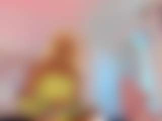 amaanda-fox's Live Sex Cam Show