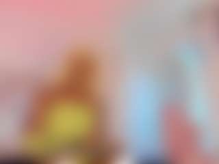 amaanda-fox's Live Sex Cam Show