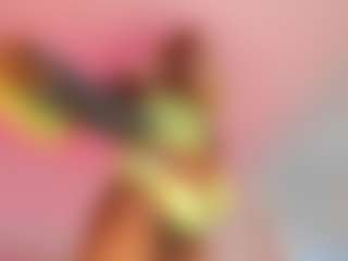 amaanda-fox's Live Sex Cam Show