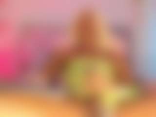 amaanda-fox's Live Sex Cam Show