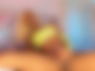 amaanda-fox's Live Sex Cam Show