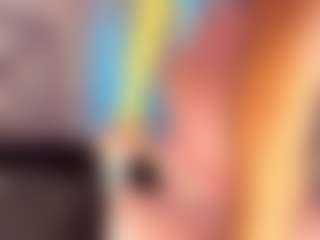 amaanda-fox's Live Sex Cam Show