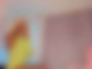 amaanda-fox's Live Sex Cam Show
