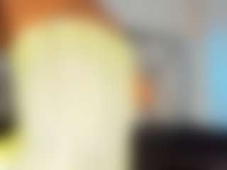 amaanda-fox's Live Sex Cam Show