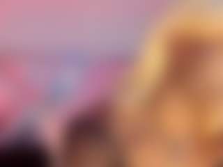 amaanda-fox's Live Sex Cam Show
