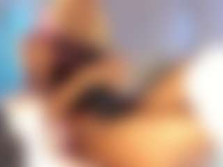 amaanda-fox's Live Sex Cam Show