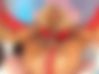 amaanda-fox's Live Sex Cam Show