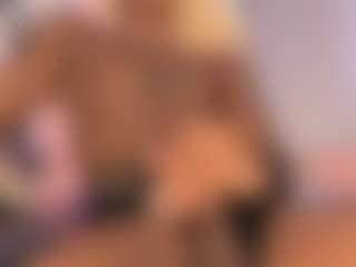 amaanda-fox's Live Sex Cam Show