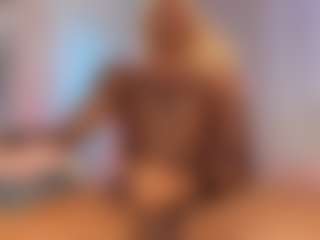 amaanda-fox's Live Sex Cam Show