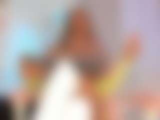 amaanda-fox's Live Sex Cam Show