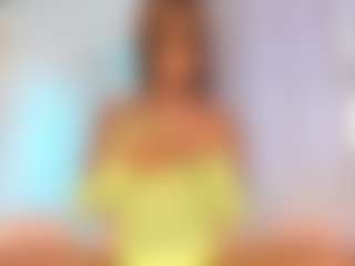amaanda-fox's Live Sex Cam Show
