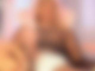 amaanda-fox's Live Sex Cam Show