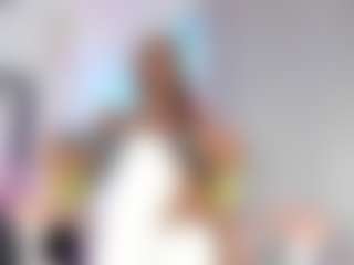 amaanda-fox's Live Sex Cam Show