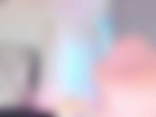 amaanda-fox's Live Sex Cam Show