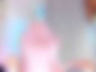 amaanda-fox's Live Sex Cam Show