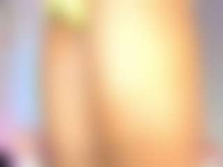 amaanda-fox's Live Sex Cam Show