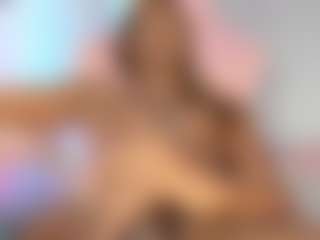 amaanda-fox's Live Sex Cam Show