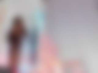 amaanda-fox's Live Sex Cam Show