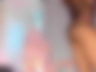 amaanda-fox's Live Sex Cam Show
