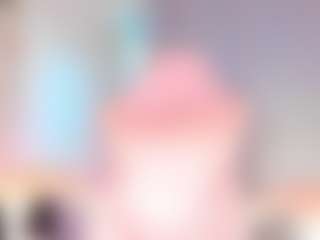 amaanda-fox's Live Sex Cam Show