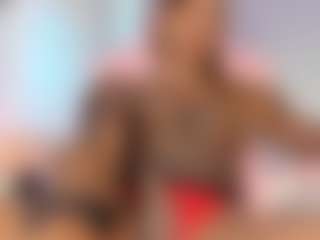 amaanda-fox's Live Sex Cam Show