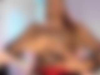 amaanda-fox's Live Sex Cam Show