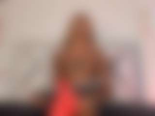amaanda-fox's Live Sex Cam Show