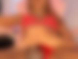 amaanda-fox's Live Sex Cam Show