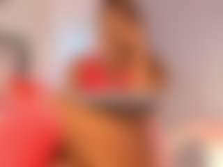 amaanda-fox's Live Sex Cam Show