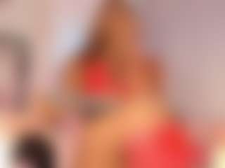 amaanda-fox's Live Sex Cam Show