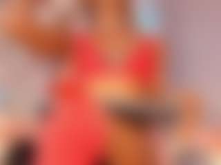 Live cam show with amaanda-fox - Smoking on Mixed Magazine Live