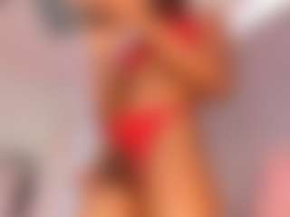 Live cam show with amaanda-fox - Big Cock on Camsoda Late Night