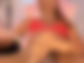 Live cam show with amaanda-fox - Ebony on Camiplay Live | colombia