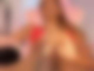 Live cam show with amaanda-fox - Ebony on Fling VIP Chat | colombia