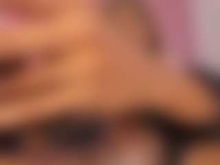 Live cam show with amaanda-fox - Orgasm on crypto-cams