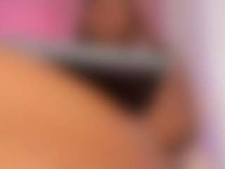 Live cam show with amaanda-fox - Facial Piercings on SinfulBabes