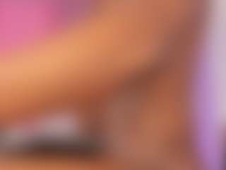 Live cam show with amaanda-fox - Big Cock on fapnchat