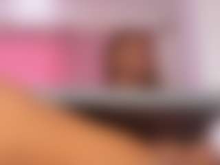 Live cam show with amaanda-fox - Big Cock on Taboo Cams XXX