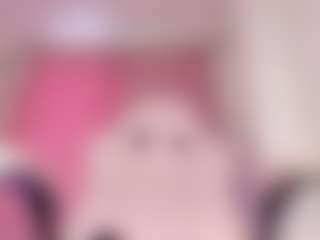 Live cam show with amaanda-fox - Drinking on Camsoda