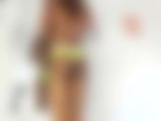 Live cam show with amaanda-fox - Blonde Hair on TottyGirls