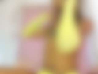 amaanda-fox's Live Sex Cam Show