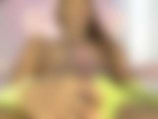 Live cam show with amaanda-fox - Tease on Camsoda