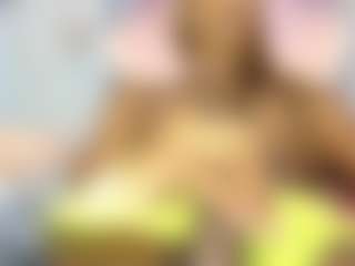 amaanda-fox's Live Sex Cam Show