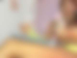 Live cam show with amaanda-fox - Latina on Ass Tok | colombia