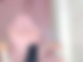 Show live cam dengan amaanda-fox - Tease di Camsoda
