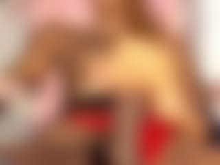 Live cam show with amaanda-fox - Big Cock on hotwifechat.live
