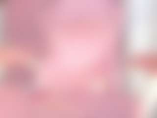 Live cam show with amaanda-fox - Facial Piercings on Mixed Magazine Live