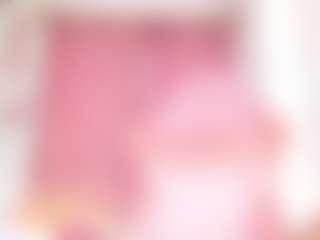Live cam show with amaanda-fox - Brown Eyes on fuck-show.com