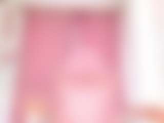 amaanda-fox's Live Sex Cam Show